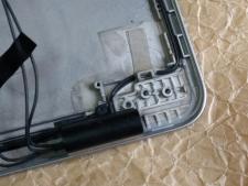 Кришка матриці Hp&nbsp;Zbook&nbsp;15U&nbsp;G4